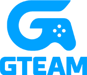 GTEAM TECHNOLOGY