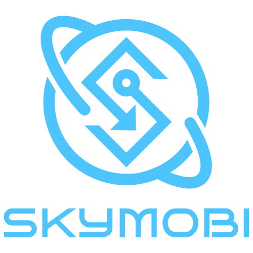 SKYMOBI
